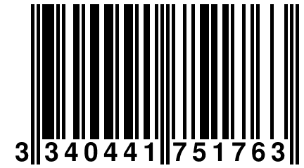 3 340441 751763