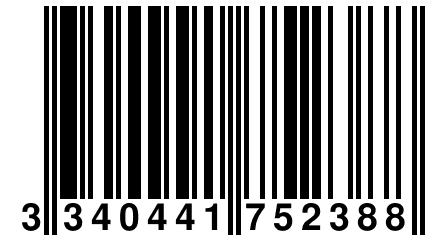 3 340441 752388