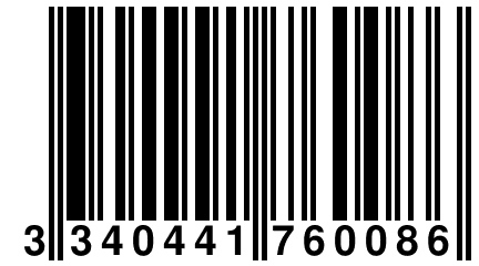 3 340441 760086