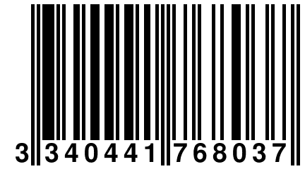 3 340441 768037