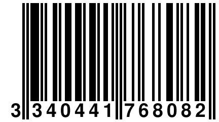 3 340441 768082