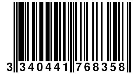 3 340441 768358