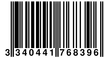 3 340441 768396