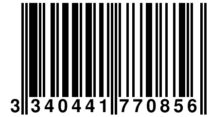 3 340441 770856