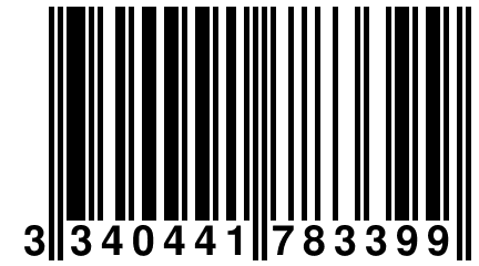 3 340441 783399