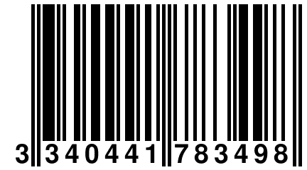 3 340441 783498