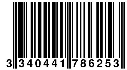 3 340441 786253