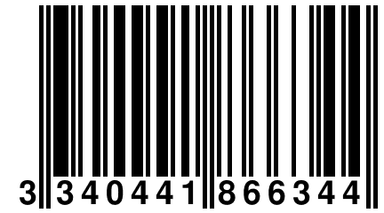 3 340441 866344