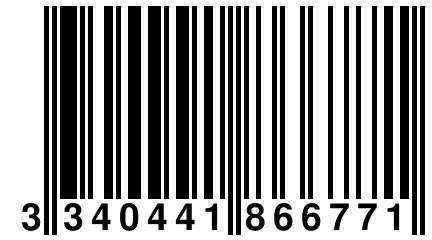 3 340441 866771