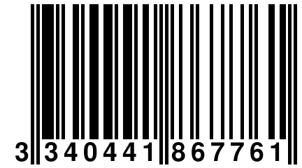 3 340441 867761