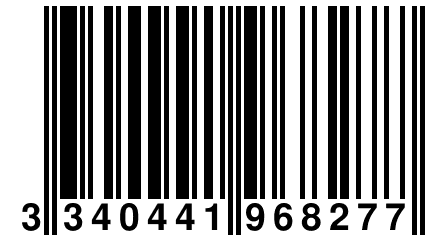 3 340441 968277