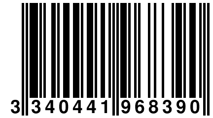 3 340441 968390