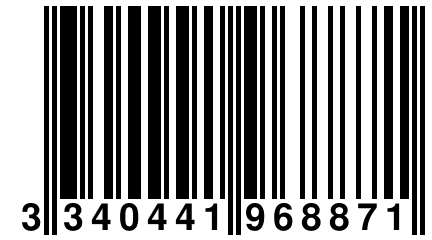 3 340441 968871