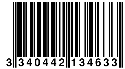 3 340442 134633