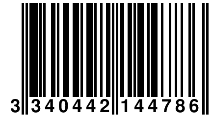 3 340442 144786