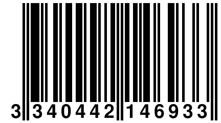 3 340442 146933