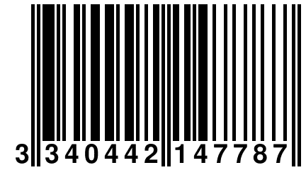 3 340442 147787