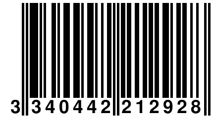 3 340442 212928