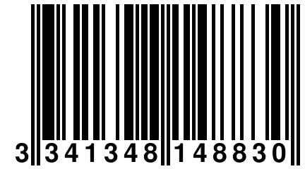 3 341348 148830