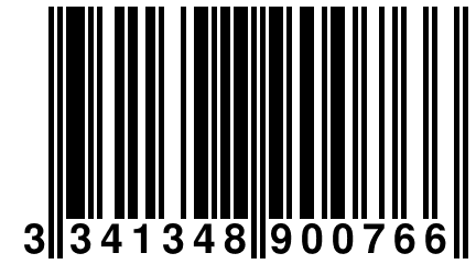 3 341348 900766