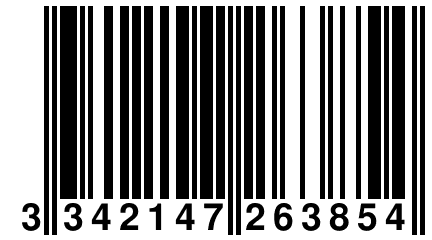 3 342147 263854