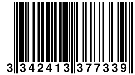 3 342413 377339