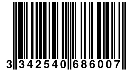 3 342540 686007