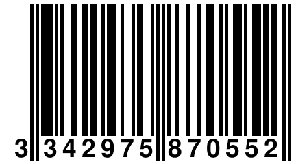 3 342975 870552