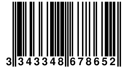 3 343348 678652