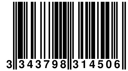 3 343798 314506