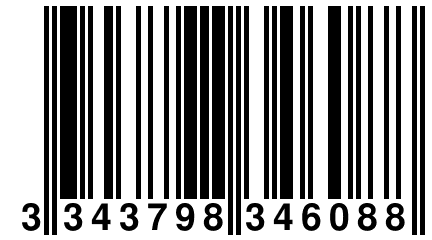 3 343798 346088