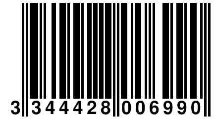 3 344428 006990