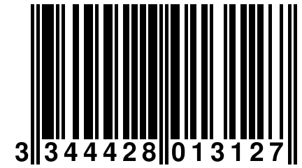 3 344428 013127