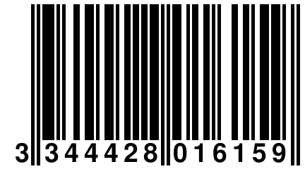 3 344428 016159