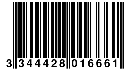 3 344428 016661