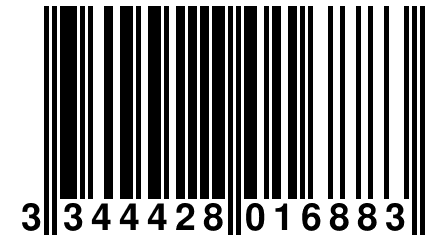 3 344428 016883