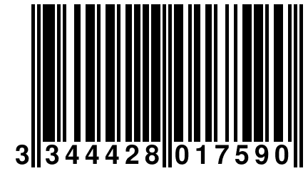 3 344428 017590