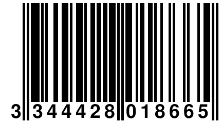 3 344428 018665