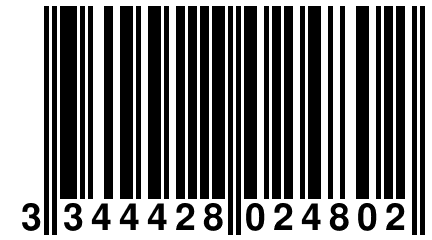 3 344428 024802