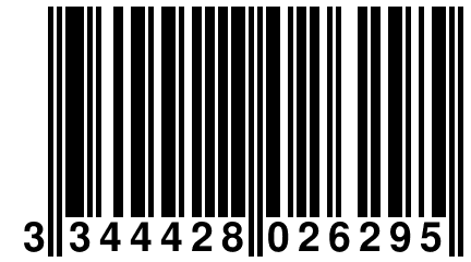 3 344428 026295