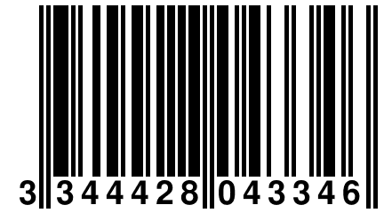 3 344428 043346