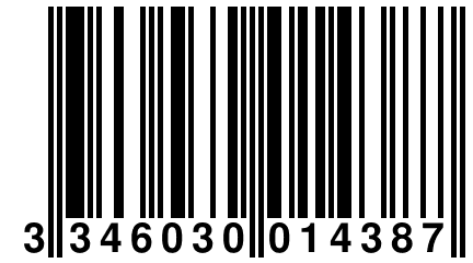 3 346030 014387