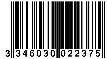 3 346030 022375