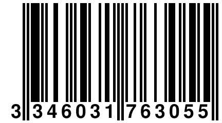 3 346031 763055