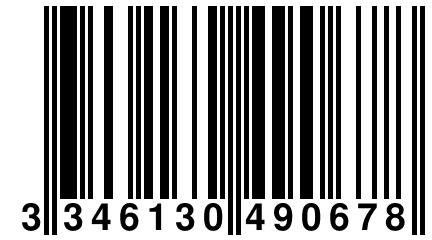 3 346130 490678