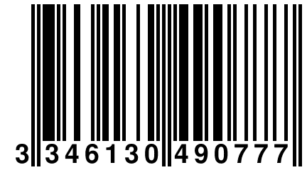 3 346130 490777