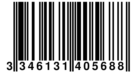 3 346131 405688