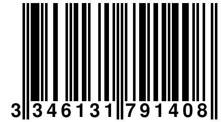 3 346131 791408