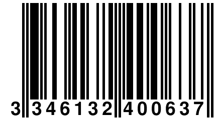 3 346132 400637