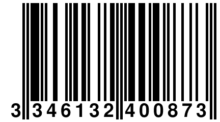 3 346132 400873